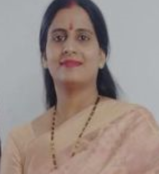 Dr. Mamta Choudhary